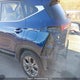KNDEUCAA0R7617048 2024 Kia Seltos S auction photo thumbnail 22