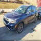 KNDEUCAA0R7617048 2024 Kia Seltos S auction photo thumbnail 2