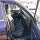 KNDEUCAA0R7617048 2024 Kia Seltos S auction photo thumbnail 5
