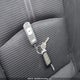 JM1BN1L71J1183123 2018 Mazda 3 Touring auction photo thumbnail 11