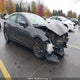 JM1BN1L71J1183123 2018 Mazda 3 Touring auction photo thumbnail 1