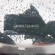 JM1BN1L71J1183123 2018 Mazda 3 Touring auction photo thumbnail 20