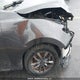 JM1BN1L71J1183123 2018 Mazda 3 Touring auction photo thumbnail 21