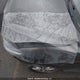 JM1BN1L71J1183123 2018 Mazda 3 Touring auction photo thumbnail 23
