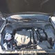 5XYRHDJF3SG384962 2025 Kia Sorento Ex auction photo thumbnail 10