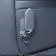 5XYRHDJF3SG384962 2025 Kia Sorento Ex auction photo thumbnail 11