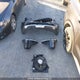 5XYRHDJF3SG384962 2025 Kia Sorento Ex auction photo thumbnail 12