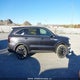 5XYRHDJF3SG384962 2025 Kia Sorento Ex auction photo thumbnail 14