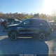 5XYRHDJF3SG384962 2025 Kia Sorento Ex auction photo thumbnail 15