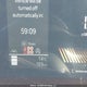 5XYRHDJF3SG384962 2025 Kia Sorento Ex auction photo thumbnail 16