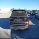 5XYRHDJF3SG384962 2025 Kia Sorento Ex auction photo thumbnail 17