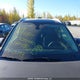 5XYRHDJF3SG384962 2025 Kia Sorento Ex auction photo thumbnail 18