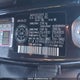 5XYRHDJF3SG384962 2025 Kia Sorento Ex auction photo thumbnail 19