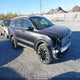 5XYRHDJF3SG384962 2025 Kia Sorento Ex auction photo thumbnail 1