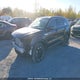 5XYRHDJF3SG384962 2025 Kia Sorento Ex auction photo thumbnail 2