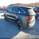 5XYRHDJF3SG384962 2025 Kia Sorento Ex auction photo thumbnail 3