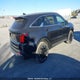 5XYRHDJF3SG384962 2025 Kia Sorento Ex auction photo thumbnail 4