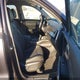 5XYRHDJF3SG384962 2025 Kia Sorento Ex auction photo thumbnail 5