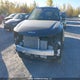 5XYRHDJF3SG384962 2025 Kia Sorento Ex auction photo thumbnail 6