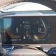 5XYRHDJF3SG384962 2025 Kia Sorento Ex auction photo thumbnail 7