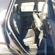 5XYRHDJF3SG384962 2025 Kia Sorento Ex auction photo thumbnail 8
