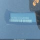 5XYRHDJF3SG384962 2025 Kia Sorento Ex auction photo thumbnail 9