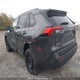 2T3Z1RFV8LC084601 2020 Toyota Rav4 Le auction photo thumbnail 12
