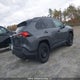 2T3Z1RFV8LC084601 2020 Toyota Rav4 Le auction photo thumbnail 4