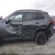 2T3Z1RFV8LC084601 2020 Toyota Rav4 Le auction photo thumbnail 6