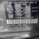 2T3Z1RFV8LC084601 2020 Toyota Rav4 Le auction photo thumbnail 9