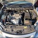 JTKJF5C77B3001908 2011 Scion Tc auction photo thumbnail 10