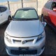 JTKJF5C77B3001908 2011 Scion Tc auction photo thumbnail 12