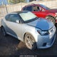 JTKJF5C77B3001908 2011 Scion Tc auction photo thumbnail 13