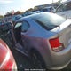 JTKJF5C77B3001908 2011 Scion Tc auction photo thumbnail 14