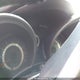 JTKJF5C77B3001908 2011 Scion Tc auction photo thumbnail 15