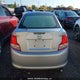 JTKJF5C77B3001908 2011 Scion Tc auction photo thumbnail 16