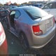 JTKJF5C77B3001908 2011 Scion Tc auction photo thumbnail 3