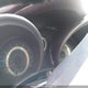 JTKJF5C77B3001908 2011 Scion Tc auction photo thumbnail 7