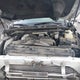 1GT19XEY7RF218044 2024 GMC Sierra 2500Hd Denali Ultimate auction photo thumbnail 10