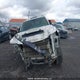 1GT19XEY7RF218044 2024 GMC Sierra 2500Hd Denali Ultimate auction photo thumbnail 12