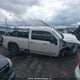 1GT19XEY7RF218044 2024 GMC Sierra 2500Hd Denali Ultimate auction photo thumbnail 13
