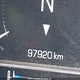 1GT19XEY7RF218044 2024 GMC Sierra 2500Hd Denali Ultimate auction photo thumbnail 15