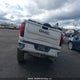 1GT19XEY7RF218044 2024 GMC Sierra 2500Hd Denali Ultimate auction photo thumbnail 16
