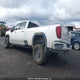 1GT19XEY7RF218044 2024 GMC Sierra 2500Hd Denali Ultimate auction photo thumbnail 3