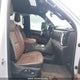 1GT19XEY7RF218044 2024 GMC Sierra 2500Hd Denali Ultimate auction photo thumbnail 5