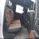 1GT19XEY7RF218044 2024 GMC Sierra 2500Hd Denali Ultimate auction photo thumbnail 8