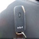 KNDEUCAA6R7626059 2024 Kia Seltos S auction photo thumbnail 11