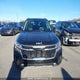 KNDEUCAA6R7626059 2024 Kia Seltos S auction photo thumbnail 13