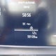 KNDEUCAA6R7626059 2024 Kia Seltos S auction photo thumbnail 16