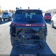 KNDEUCAA6R7626059 2024 Kia Seltos S auction photo thumbnail 17